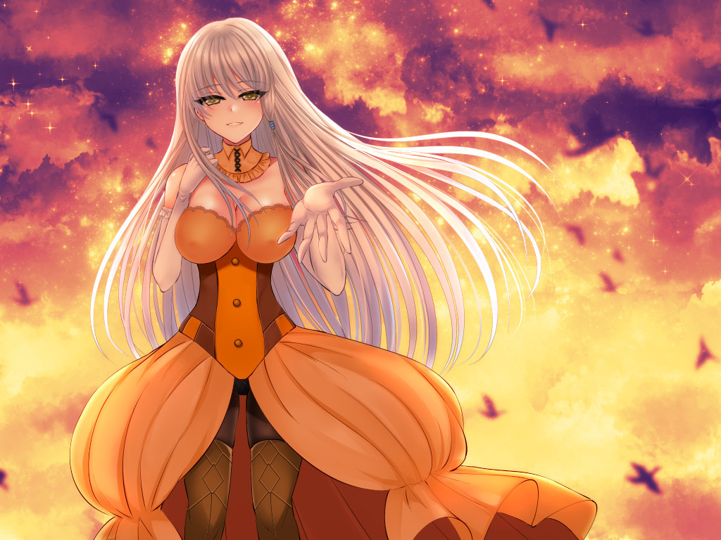 1664294569643020862.jpg b2761d5582056d858fffc0eef84c76df.jpg