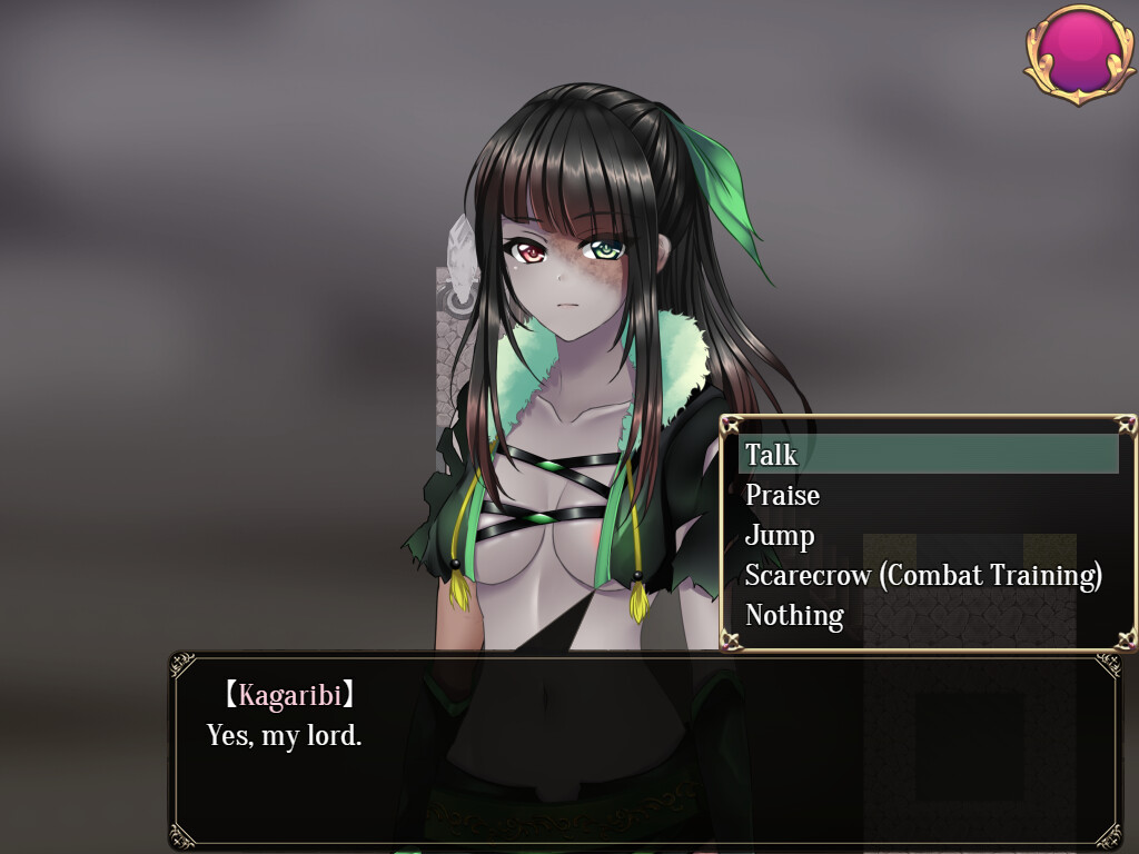 1664294583579030385.jpg 87b7bda9f006b95bdc722133a5712f4f.jpg