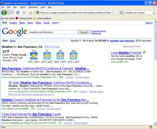 1647415589479003724.jpg 18-tips-for-gmail-google-maps-and-google-search-picture-1-JNPZnRHMf.jpg