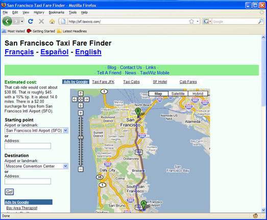 1647415599771065003.jpg 18-tips-for-gmail-google-maps-and-google-search-picture-2-C4nqPHGHv.jpg