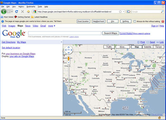 1647415612106032338.jpg 18-tips-for-gmail-google-maps-and-google-search-picture-3-ztVx01dlK.jpg
