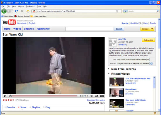 1647415624661089679.jpg 18-tips-for-gmail-google-maps-and-google-search-picture-4-4siw2VbS9.jpg