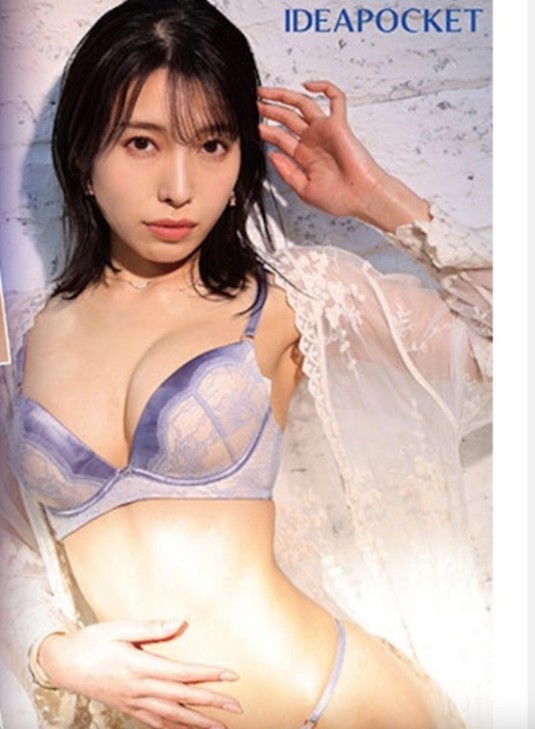 1725142298354099533.jpg 1725142277362.jpg