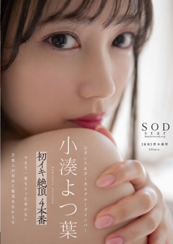 1673275497958020281.jpg 1673275489381.jpg