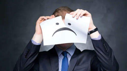 1654704756538037515.jpg p2193984a985579953-ss.jpg