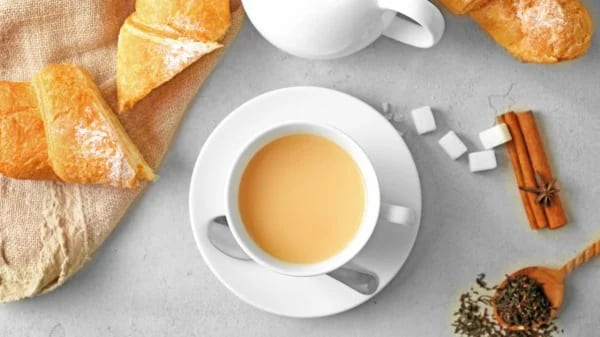 1655739474275043241.jpg p2855182a538923361-ss.jpg