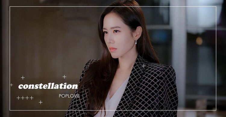 1650551283803099276.jpg 96205e25-0880-4989-bfdb-f6d3781450a2 (1).jpg