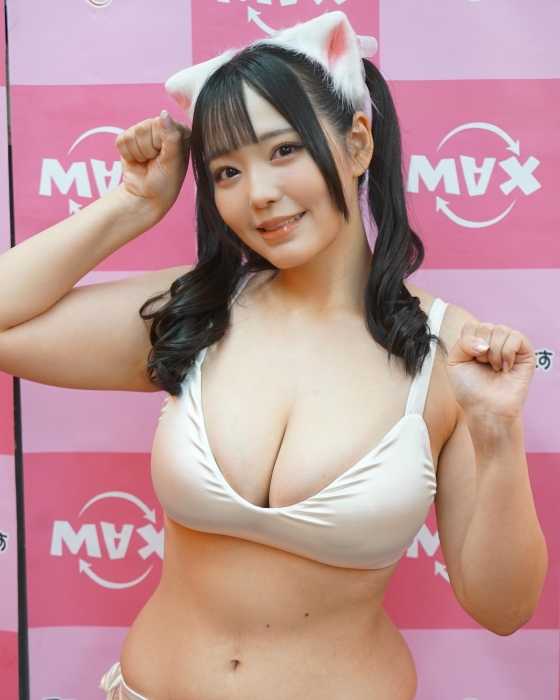 370758894_1250853818910053_7990564732140762193_n.jpg 370758894_1250853818910053_7990564732140762193_n.jpg