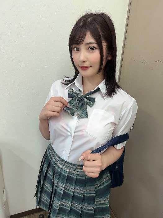 F0r-OdPacAErxl5.jpeg F0r-OdPacAErxl5.jpeg