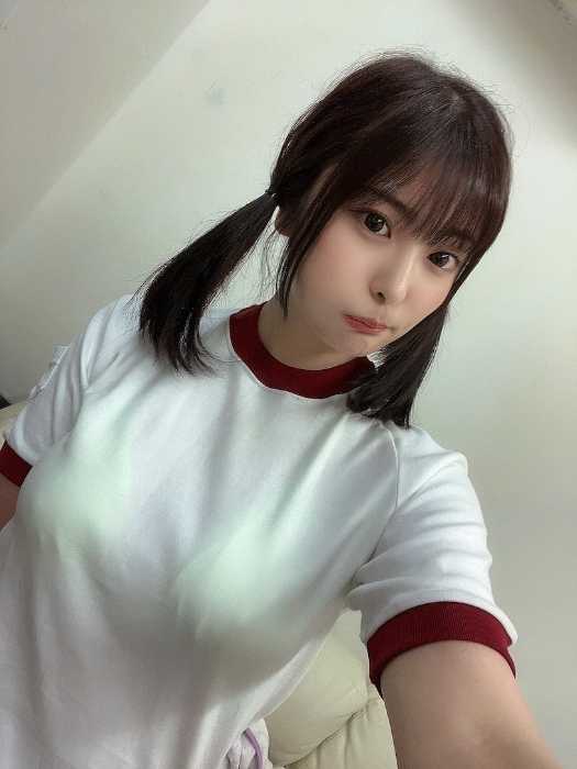 F0qYHxsaQAA-P28.jpeg F0qYHxsaQAA-P28.jpeg