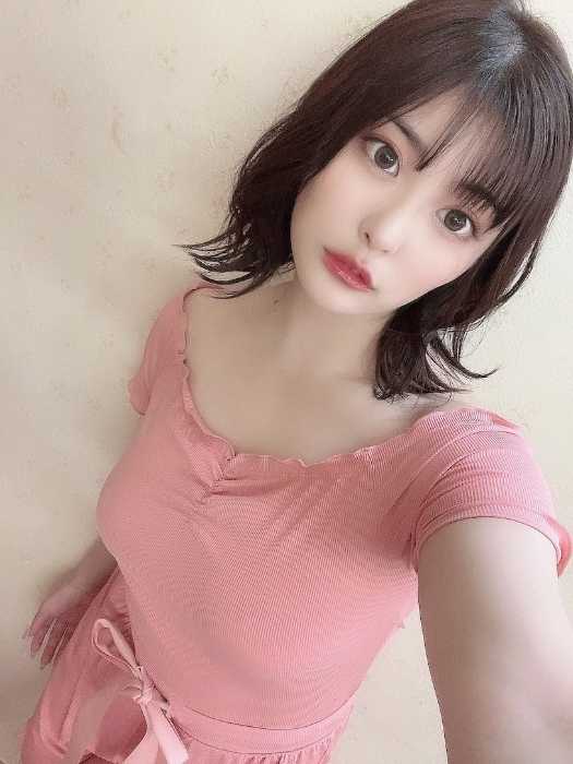 FsmNnFpagAQZXDR.jpeg FsmNnFpagAQZXDR.jpeg