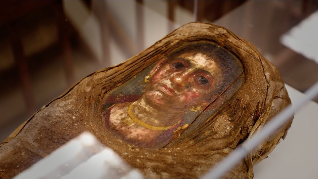 1649768743503081769.jpg the-mystery-inside-the-mummies-has-a-real-human-face-in-egypt-picture-2-U6oq60KvX.jpg