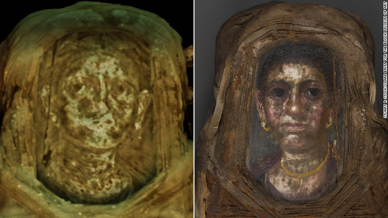 1649768768510017744.jpg the-mystery-inside-the-mummies-has-a-real-human-face-in-egypt-picture-5-40XTLU81R.jpg