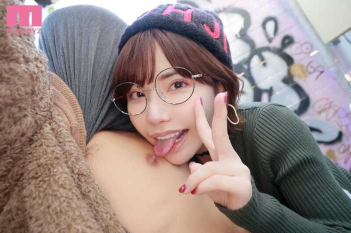 midv00093jp-1.jpg midv00093jp-1.jpg