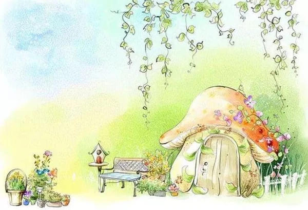 1640011547105051543.jpg 368532-41568e75c859ba7c069828b532fbc808.jpg