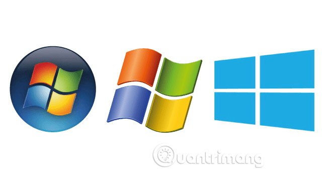 1647506152414098270.jpg bcdboot-command-in-windows-picture-1-JFXwgxT9S.jpg