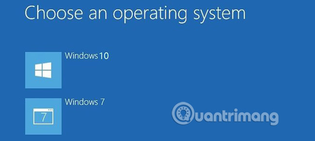 1647506164563008472.jpg bcdboot-command-in-windows-picture-2-jCJVaHhZq.jpg