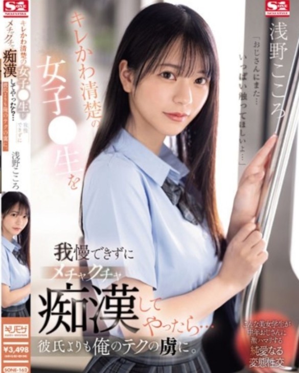 1714962405303067990.jpg 1714962384477.jpg