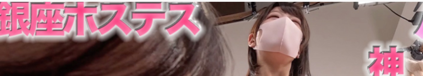 1714962653018093635.jpg 1714962646647.jpg