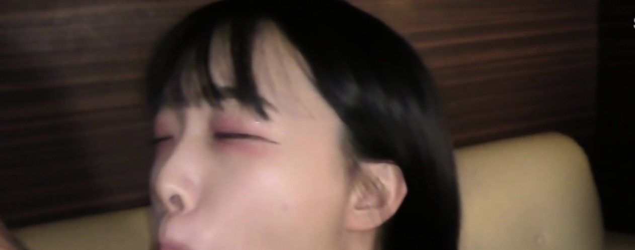 1714962692864049136.jpg 1714962684810.jpg