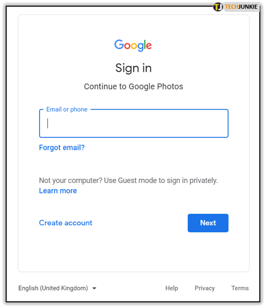 1639583923479057975.png 423.3.png