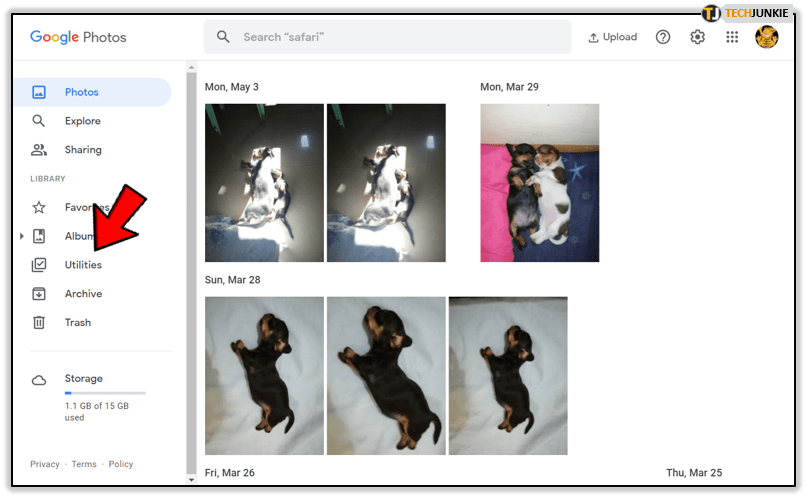 1639583932331084472.png 423.4.png