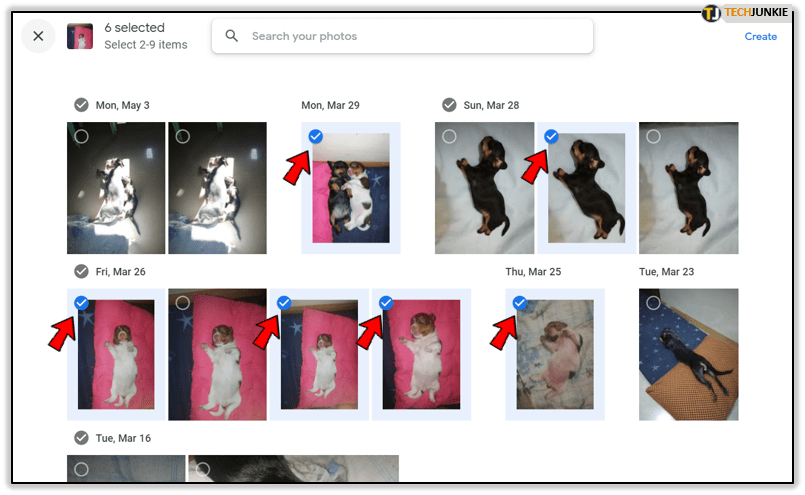 1639583949398049151.png 423.6.png