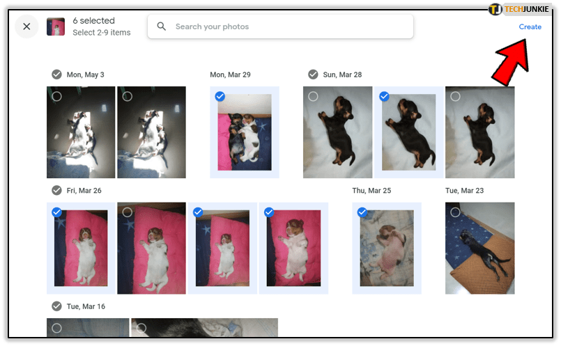 1639583957552016122.png 423.7.png