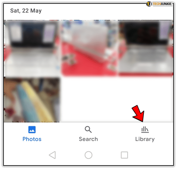 1639583983551050232.png 423.10.png