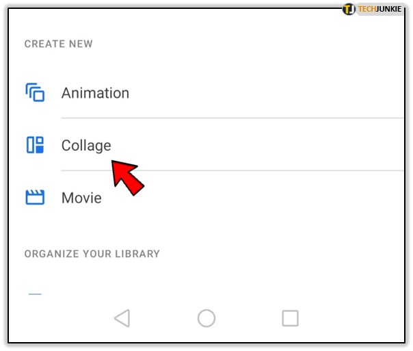 1639584003116029298.png 423.12.png