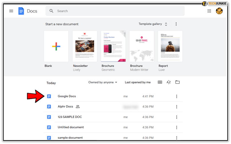 1639584034792060803.png 423.15a.png