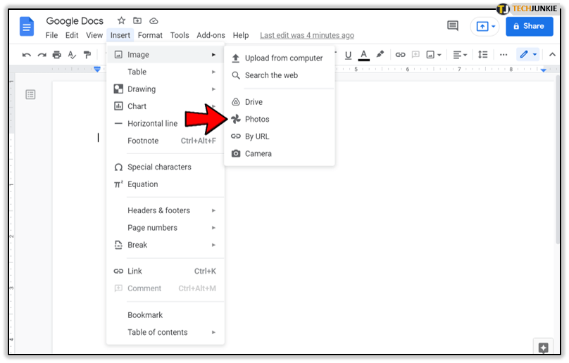 1639584078477088574.png 423.19.png