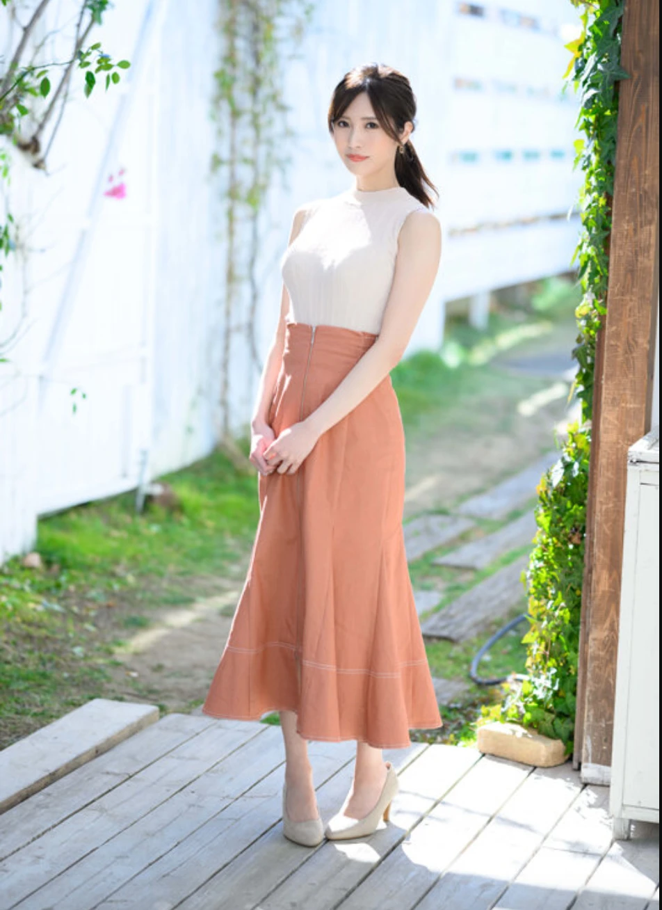 1727257896942012796.webp copy_副本.webp