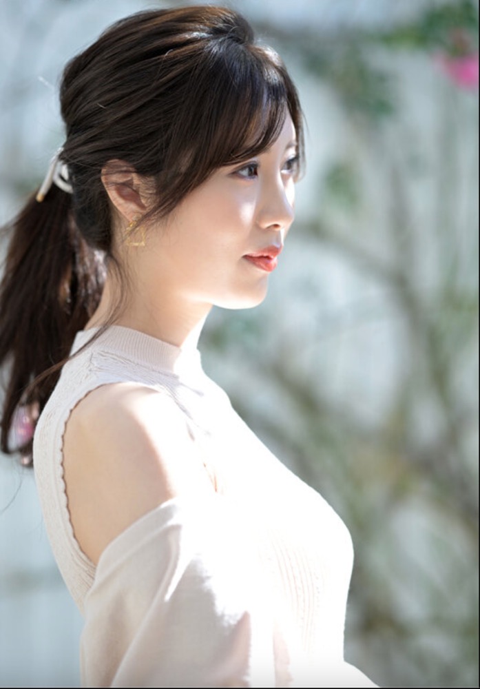 1727257909548034952.jpg 1727257881501.jpg