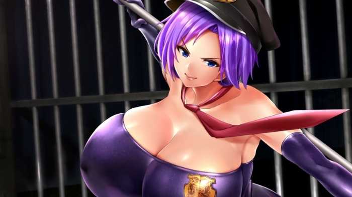 movie480_vp9 (3).webm_20211223_152847.060.jpg