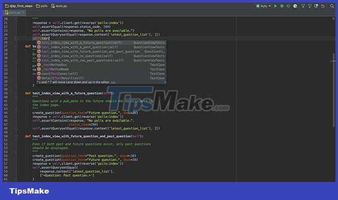 1648718758994071338.jpg pycharm-download-the-latest-pycharm-picture-1-k4yvx2MOw.jpg