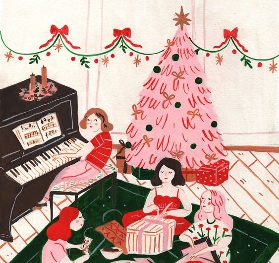 1640011197001028100.jpg 373323-9ec1af3a817781d230af6ce3d011b443.jpg