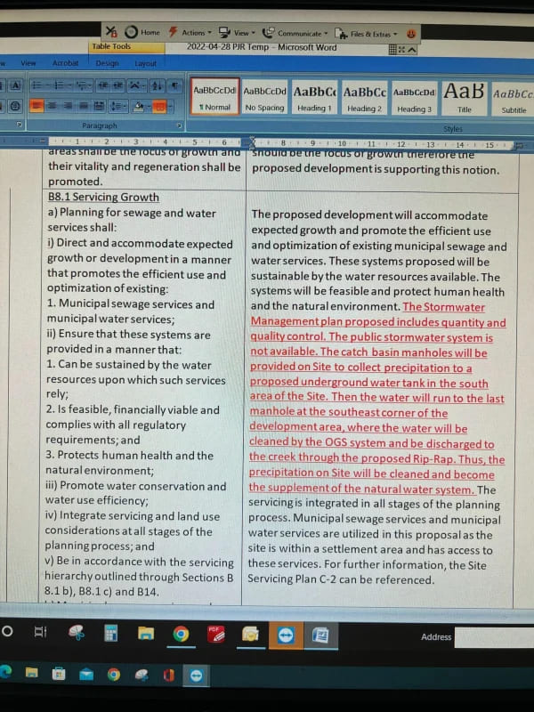 1655988729143057970.jpg p3170632a124238966-ss.jpg