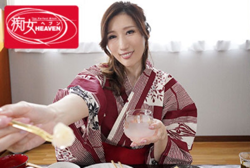 1696902352430061342.jpg 1696902324116.jpg