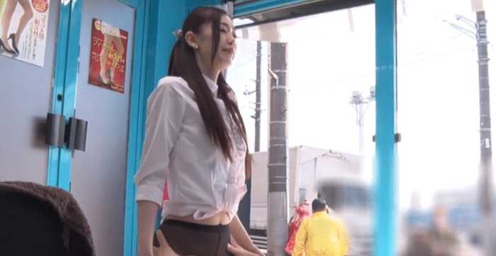 1691631240474003477.jpg 1691631230834.jpg