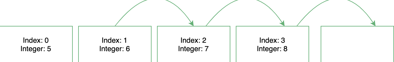 1669601279720078068.png image.png